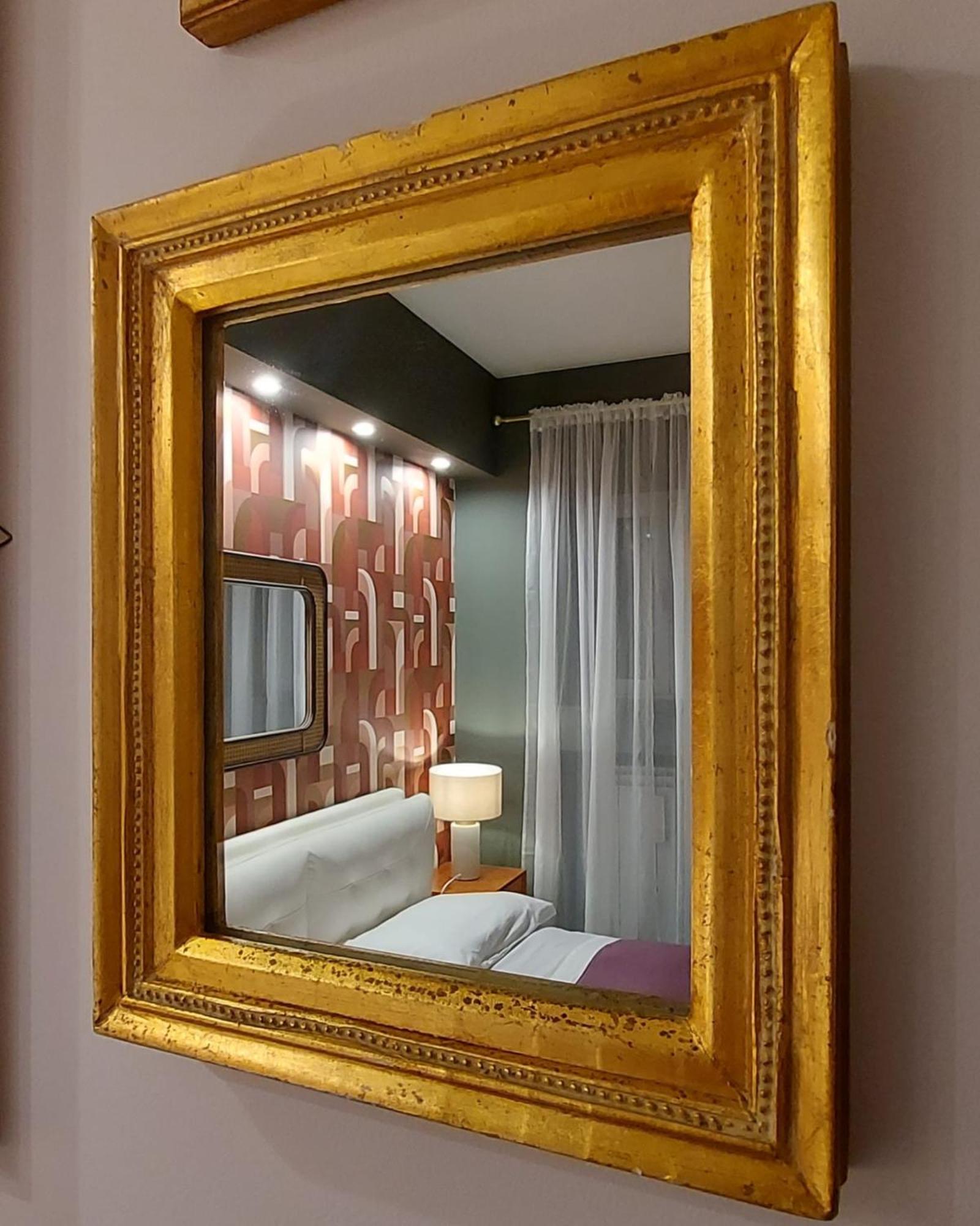 La Scala Bianca Apartment